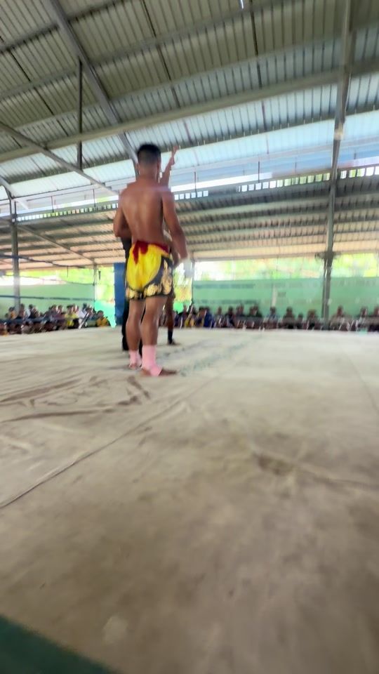 TikTok video thumbnail by san849902