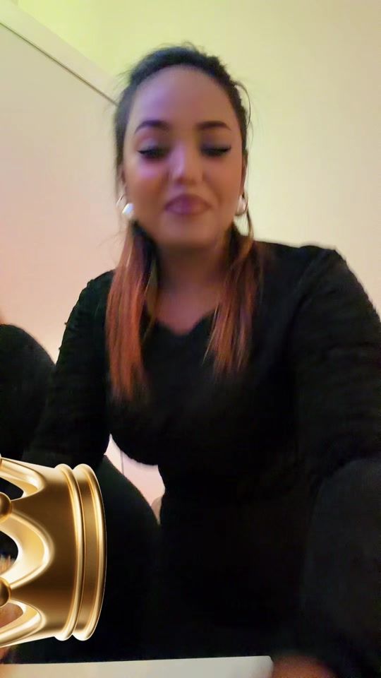 TikTok video thumbnail by miryaidriss