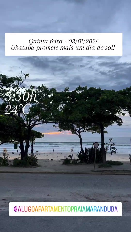 TikTok video thumbnail by lussandra378