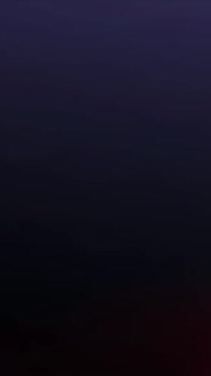 TikTok video thumbnail by pwanrev