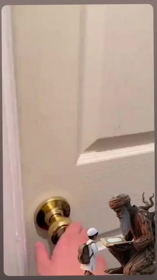 TikTok video thumbnail by mrnovel1