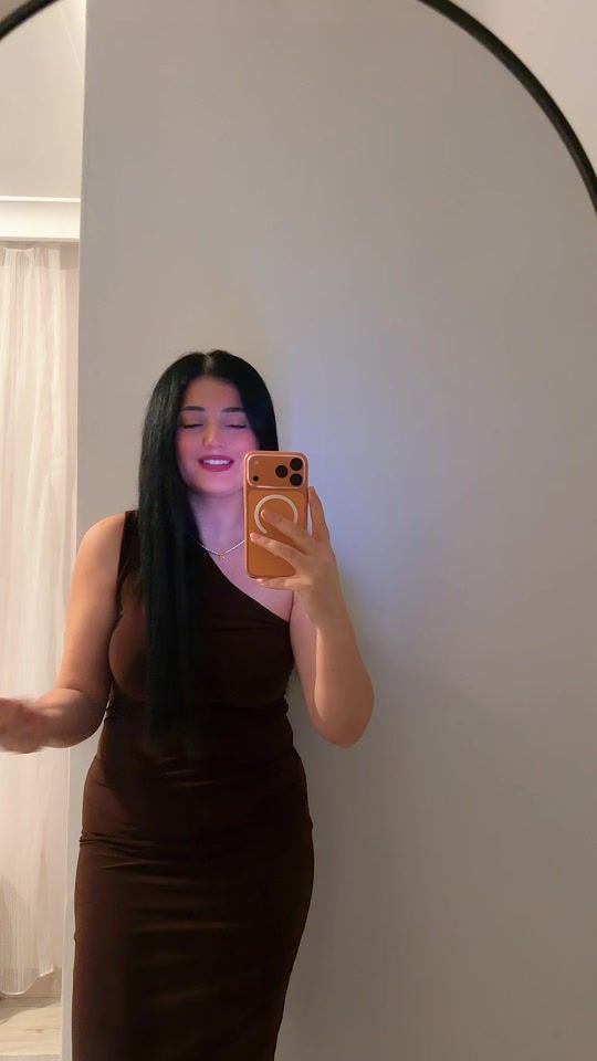 TikTok video thumbnail by akselce1