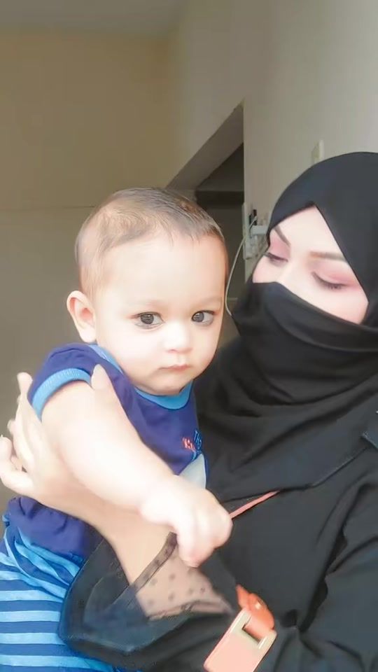 TikTok video thumbnail by 0_ks6