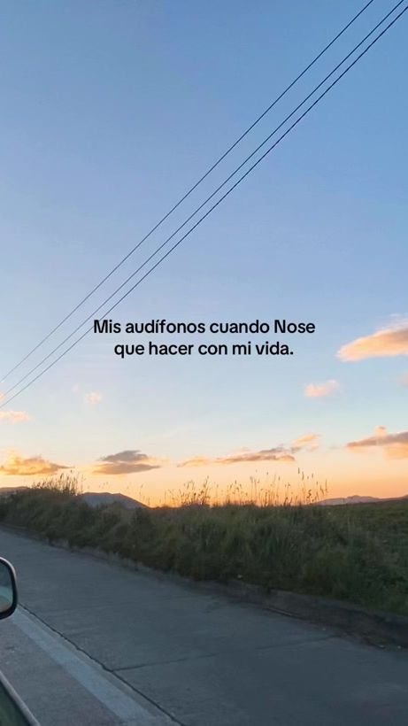 TikTok video thumbnail by xestefaniax_sol