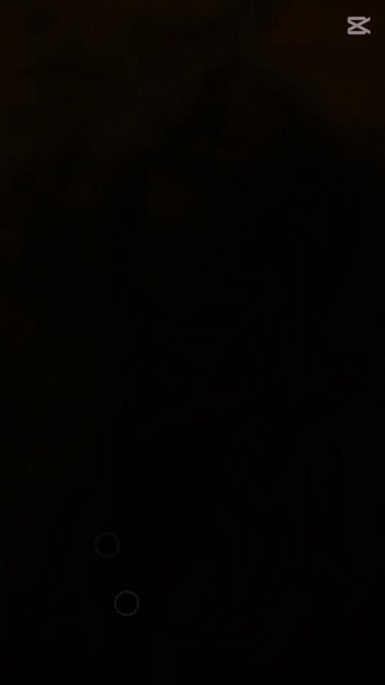TikTok video thumbnail by ayemar667