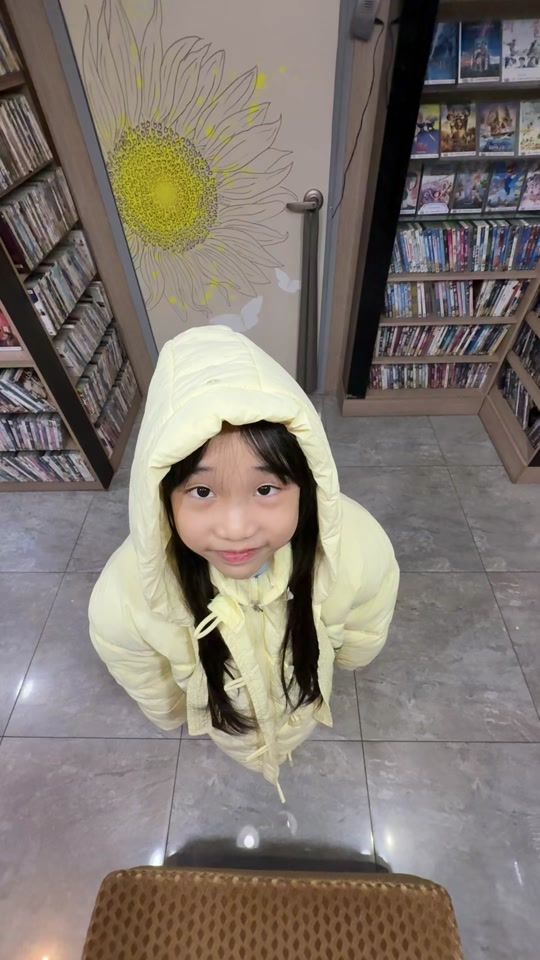 TikTok video thumbnail by marj10041