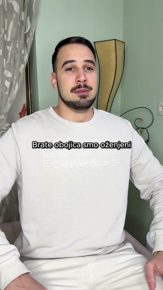 TikTok video thumbnail by dusanvukovic01
