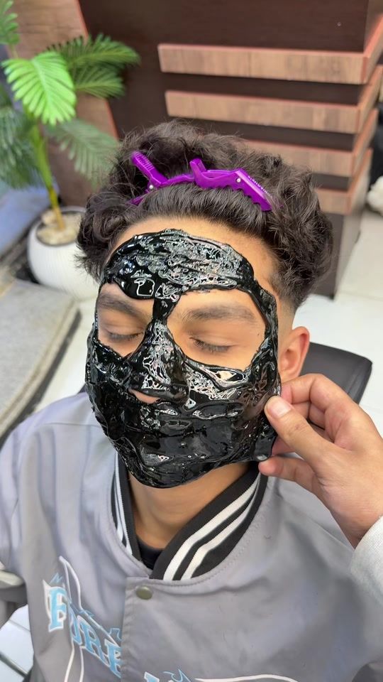 TikTok video thumbnail by _a7hmed_1