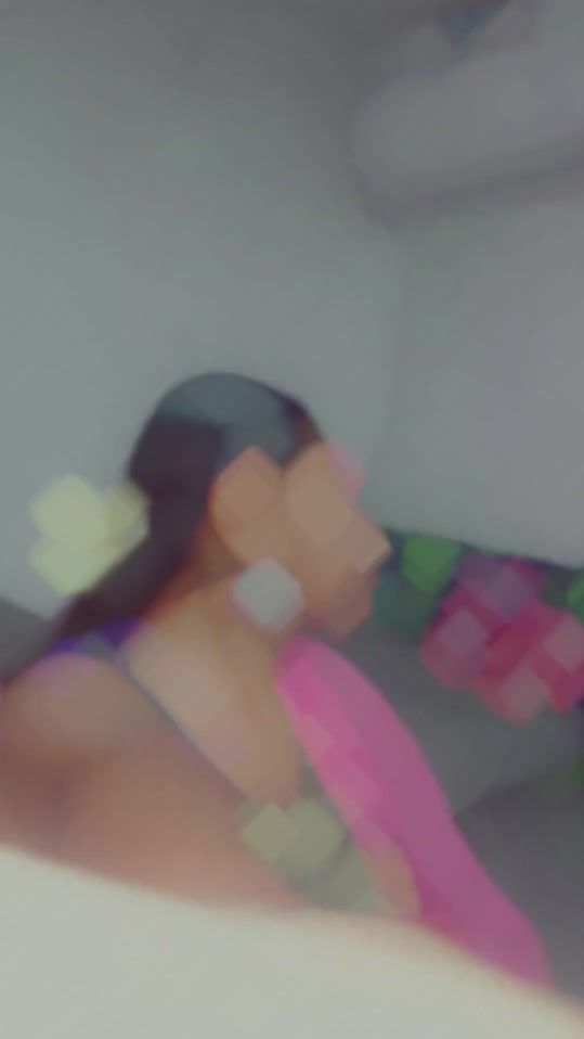 TikTok video thumbnail by fjx._.anaya