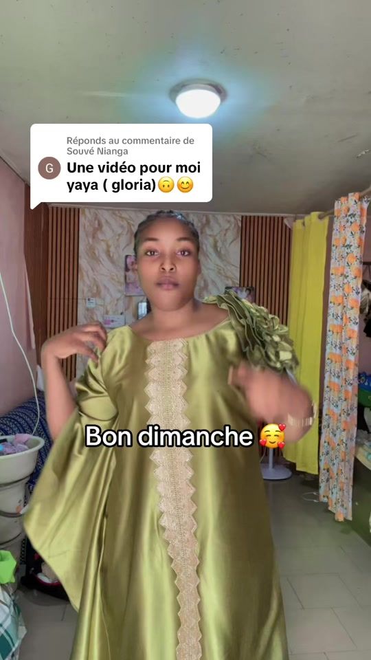 TikTok video thumbnail by daellanath