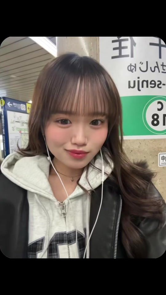 TikTok video thumbnail by cocomin_553