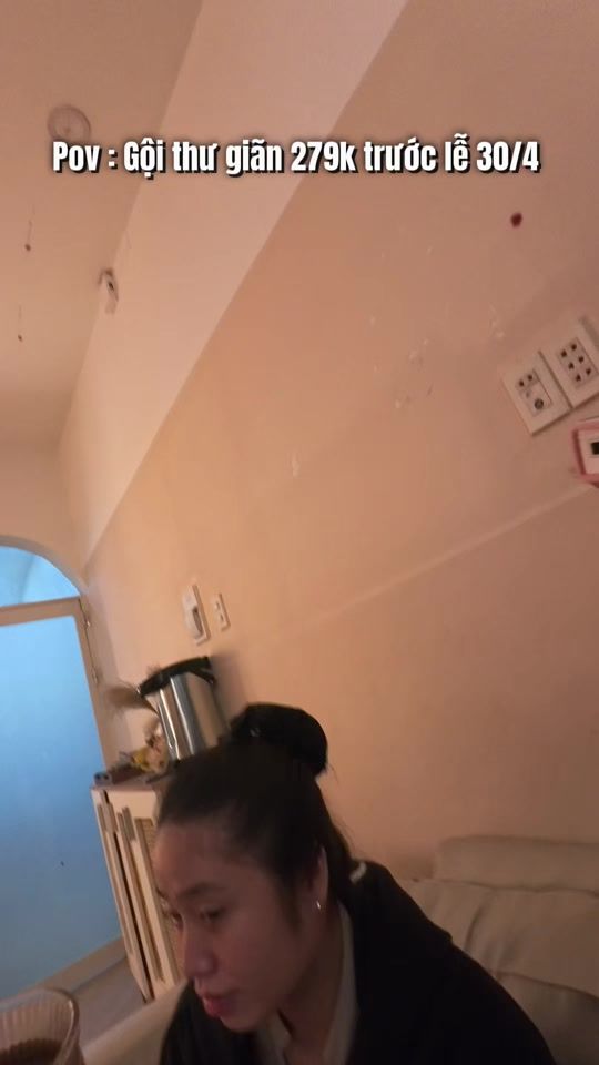 TikTok video thumbnail by moji_spa