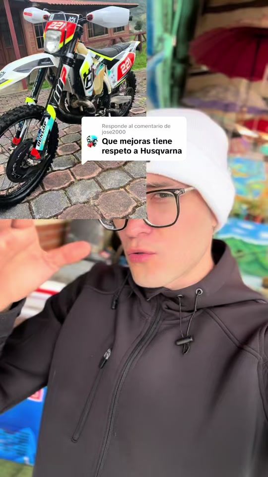 TikTok video thumbnail by erickbastidas2