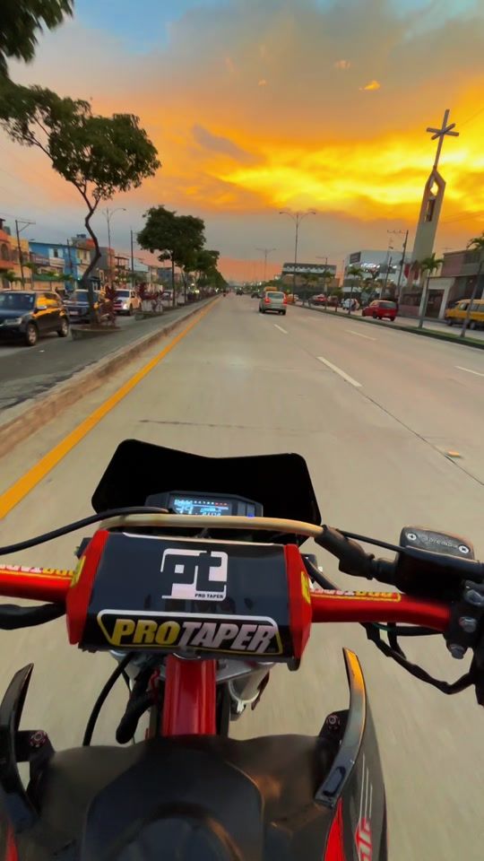 TikTok video thumbnail by tito_erig2003