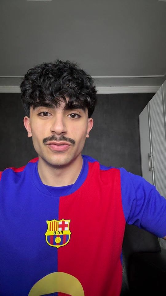 TikTok video thumbnail by 77.hs