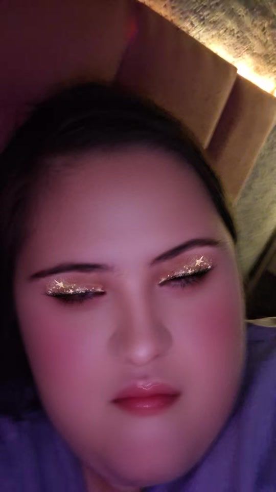 TikTok video thumbnail by amauricruz10