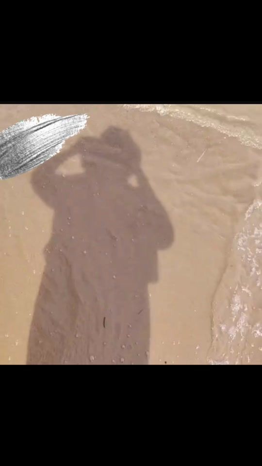 TikTok video thumbnail by saraalser37