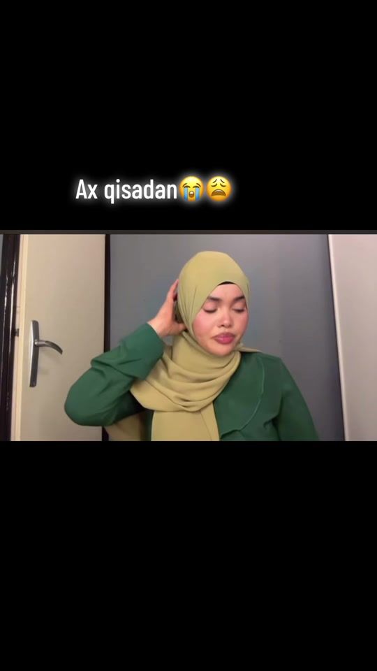 TikTok video thumbnail by mudann17