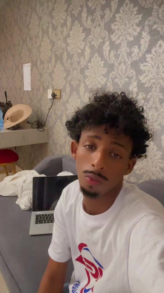 TikTok video thumbnail by asad__model