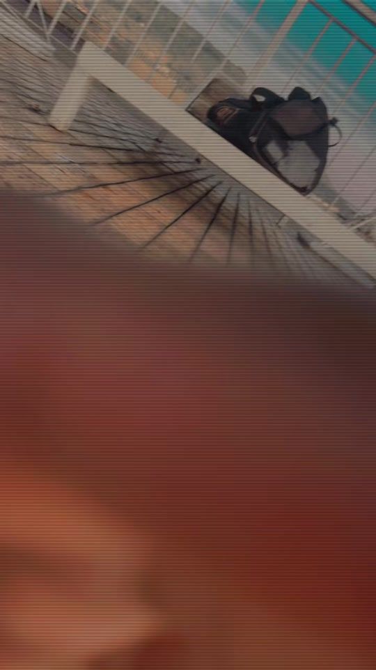 TikTok video thumbnail by jen986356