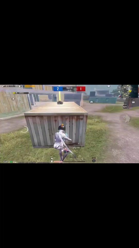 TikTok video thumbnail by elit.dz