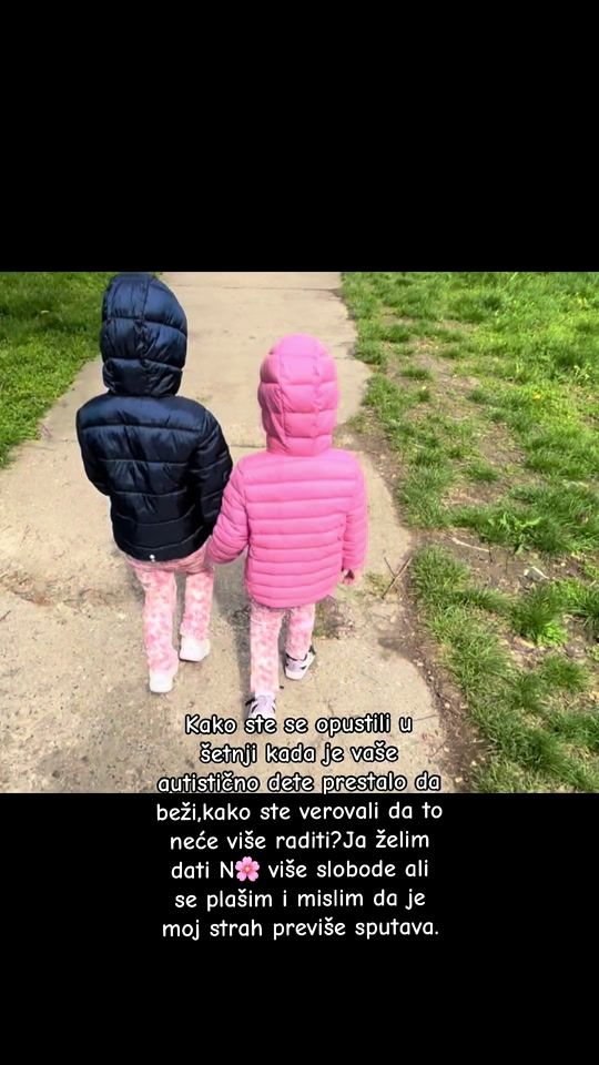 TikTok video thumbnail by mama_i_po