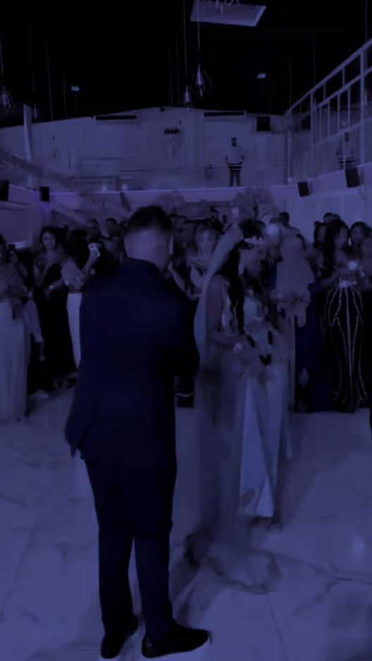 TikTok video thumbnail by lmsilya_28