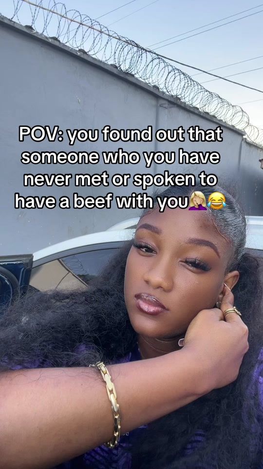 TikTok video thumbnail by blueeee20