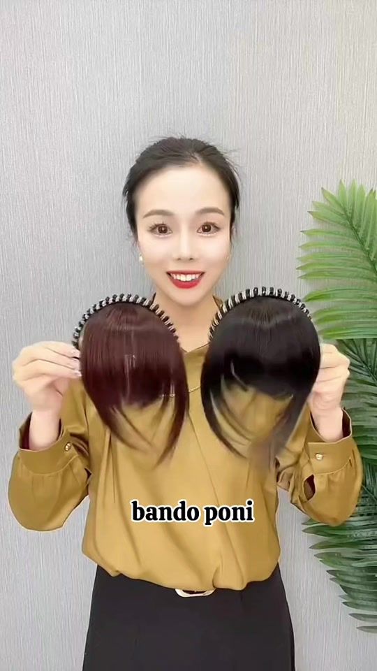 TikTok video thumbnail by rakhma_shop