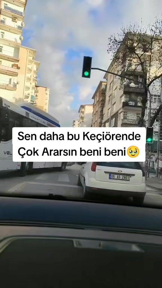 TikTok video thumbnail by 1angarahatunu06