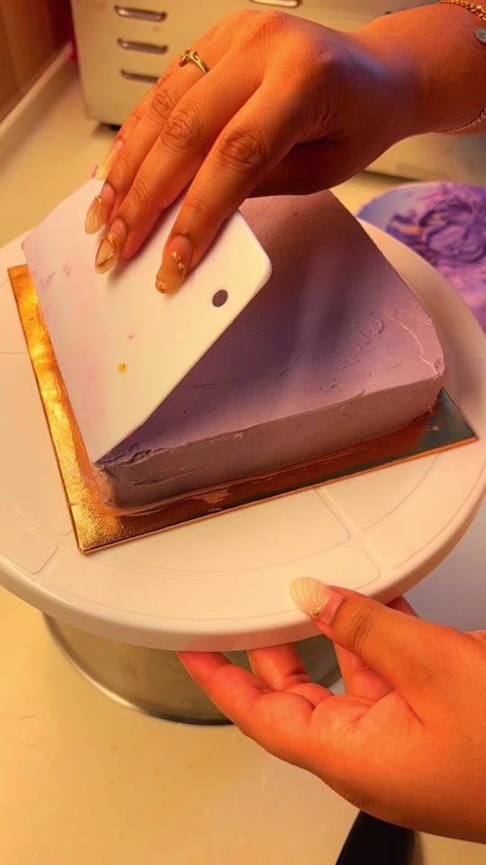 TikTok video thumbnail by jj.patisserie