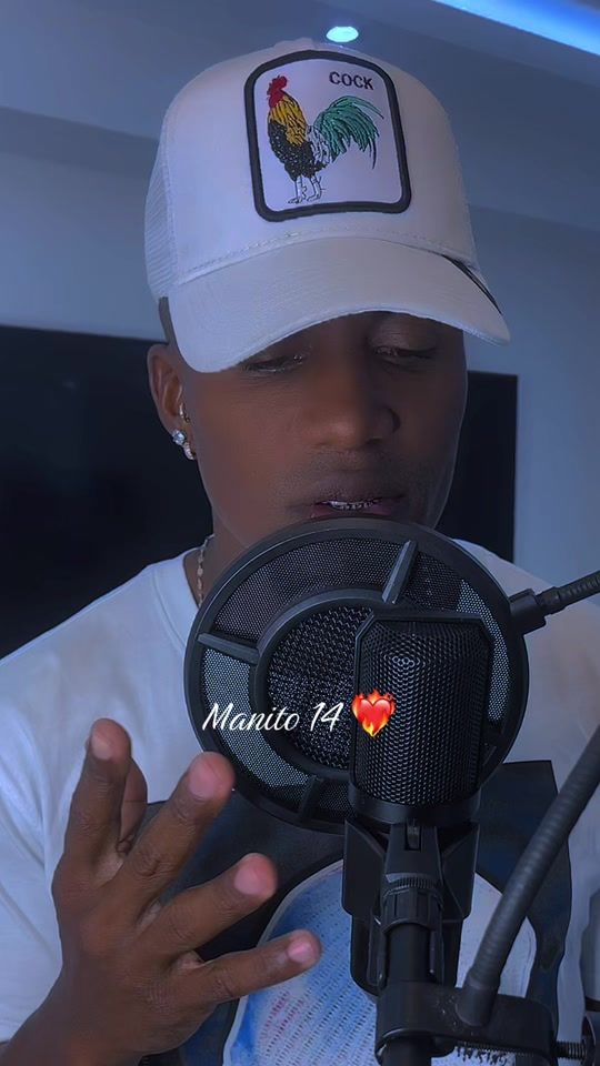 TikTok video thumbnail by manito.14