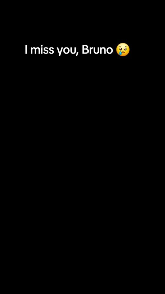 TikTok video thumbnail by vikranth_chandra
