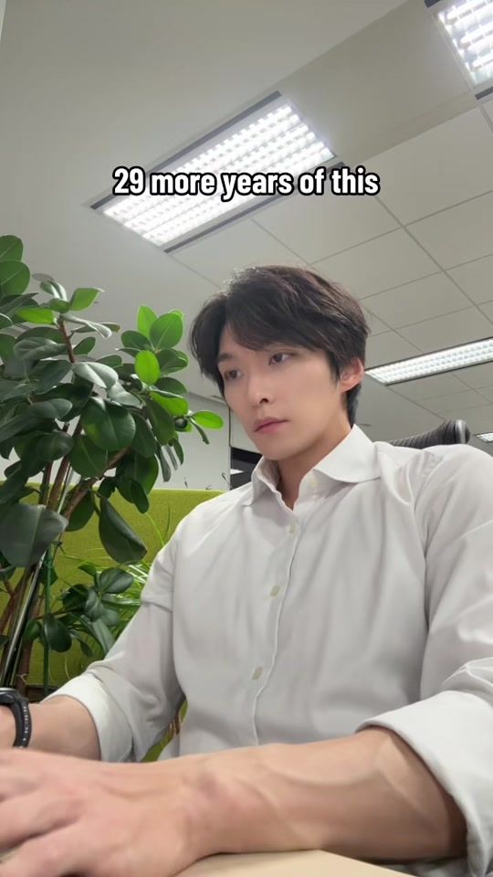 TikTok video thumbnail by jay_eems