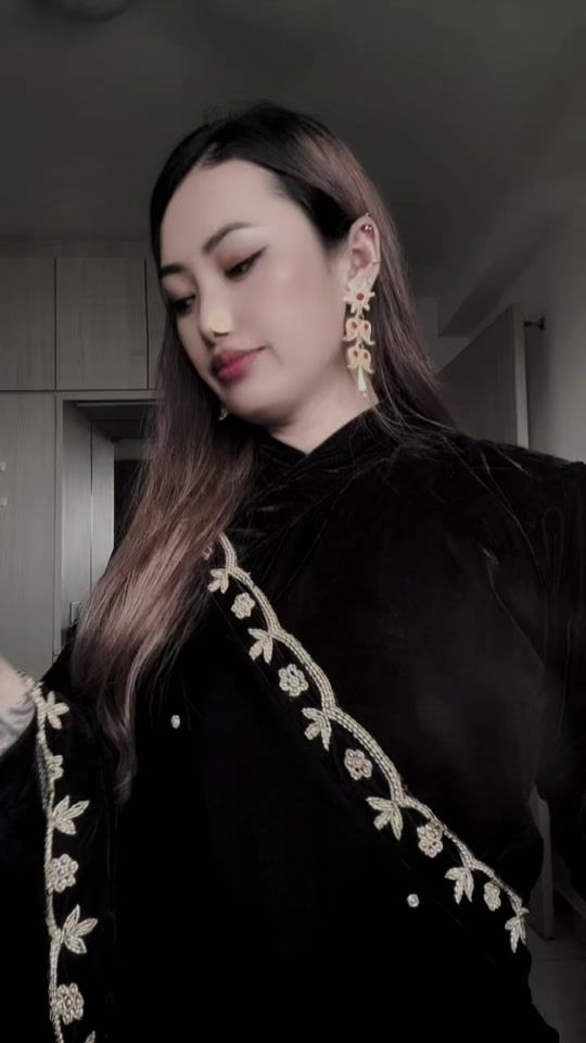 TikTok video thumbnail by ansurai09