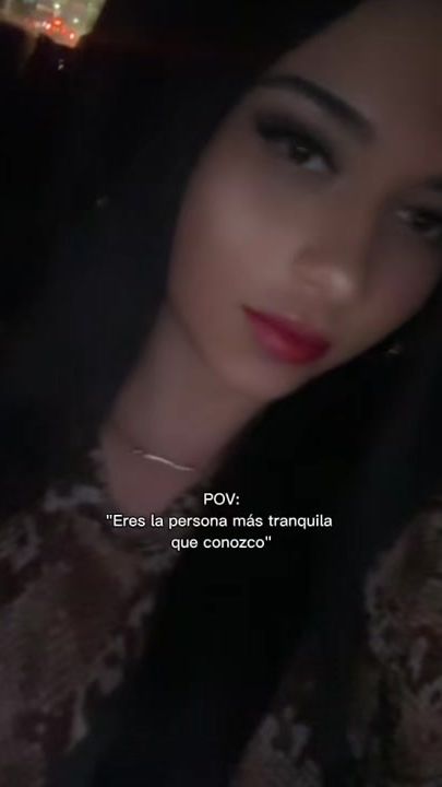 TikTok video thumbnail by wendy_castillo19