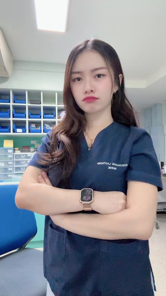 TikTok video thumbnail by mayttkk