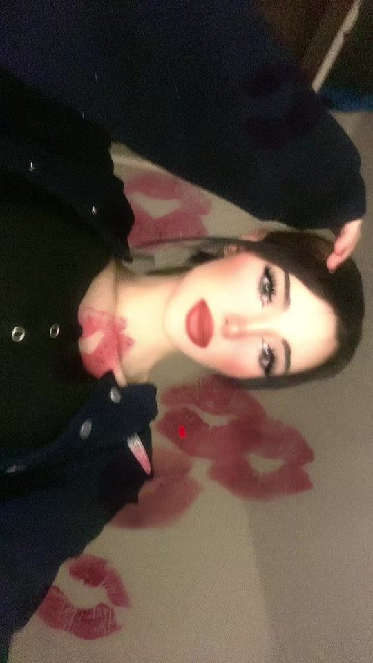 TikTok video thumbnail by 88l.rl