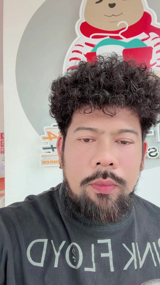 TikTok video thumbnail by brezz741852