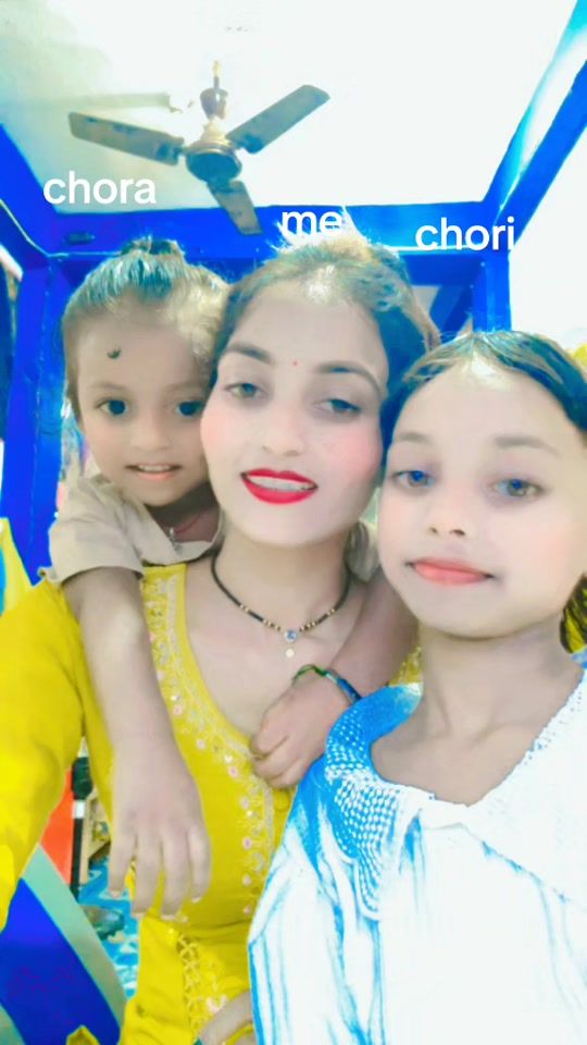TikTok video thumbnail by saritamandal39
