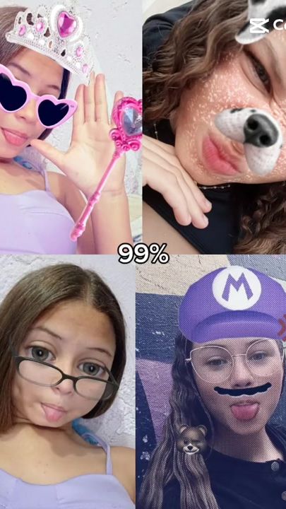TikTok video thumbnail by aghata.emanuely