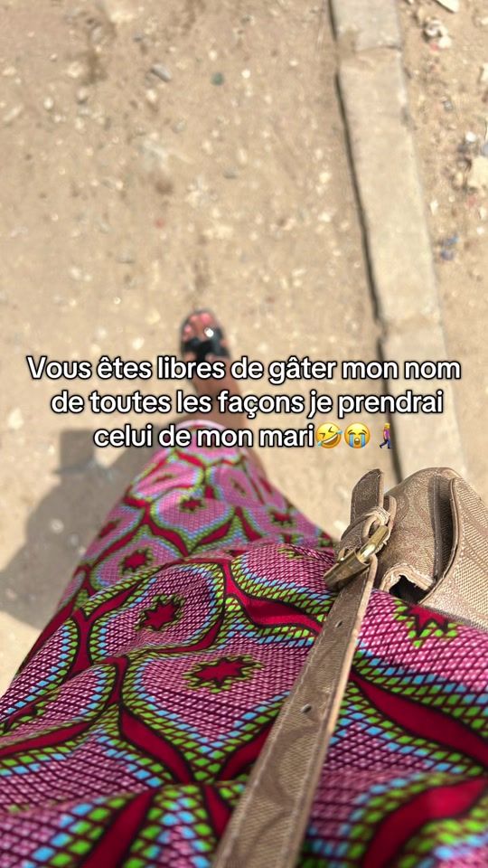 TikTok video thumbnail by marie_ody