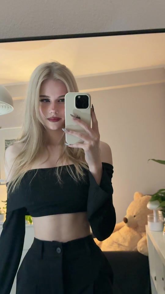 TikTok video thumbnail by hefxtom