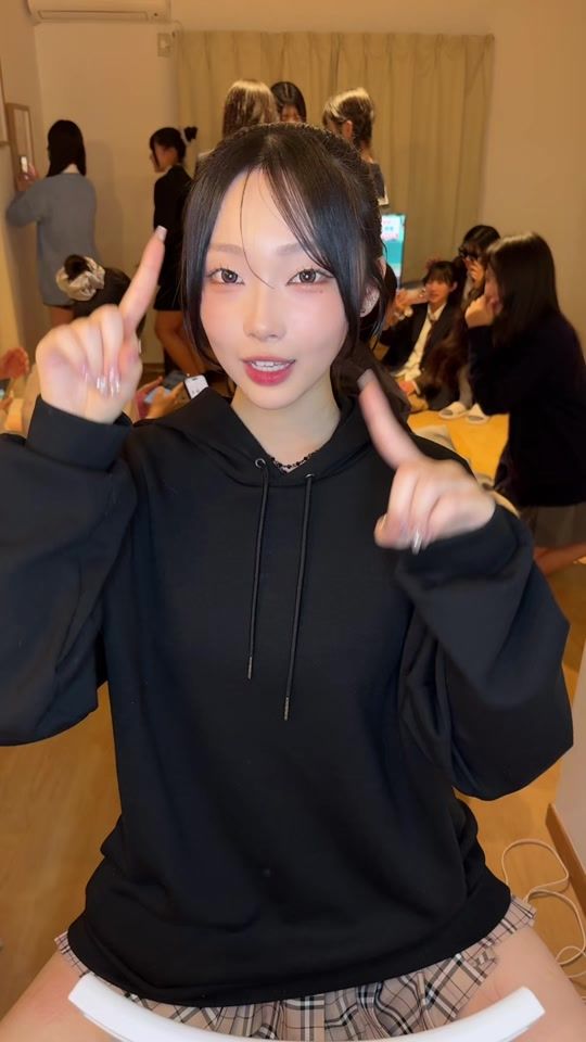 TikTok video thumbnail by jc.misscon