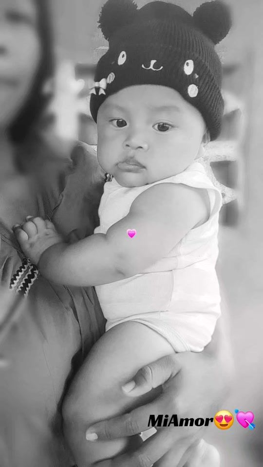 TikTok video thumbnail by thubebecitha2006