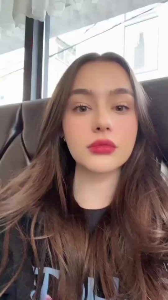 TikTok video thumbnail by dasha.fan.edits