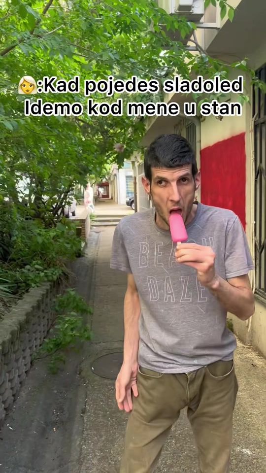 TikTok video thumbnail by slinqy3