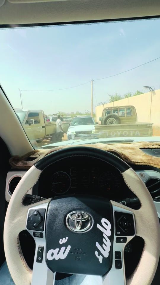 TikTok video thumbnail by silesahrawi2