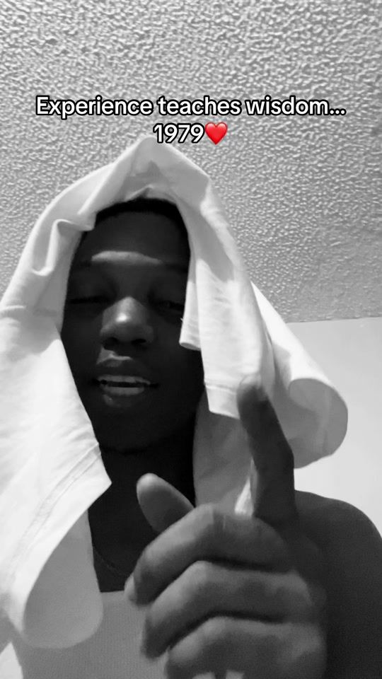 TikTok video thumbnail by ysl.toxic