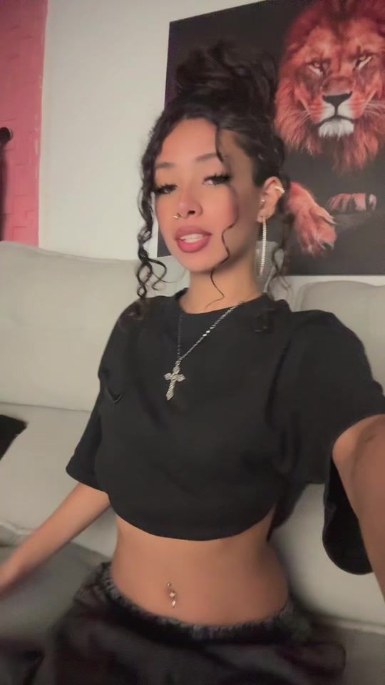 TikTok video thumbnail by euu_kimberlyy
